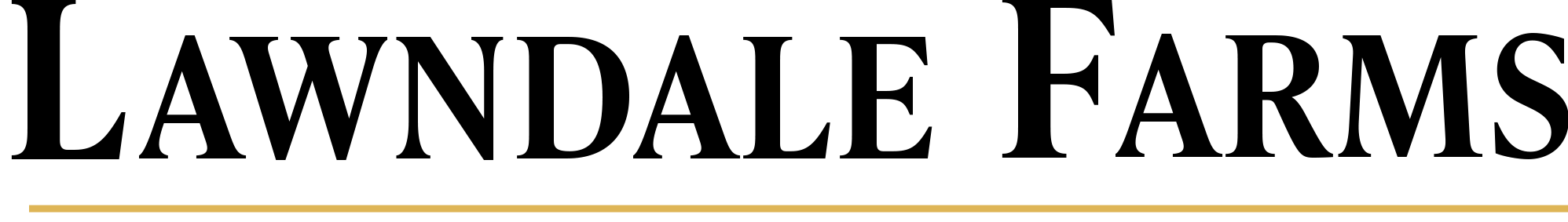 Property Logo at Lawndale Farms, Sandston